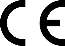 CE