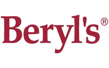 Beryl's Malaysia