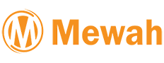 Mewah Group