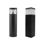 LED Bollard Light