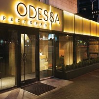 LED Flexible Strip 24 - Installed View