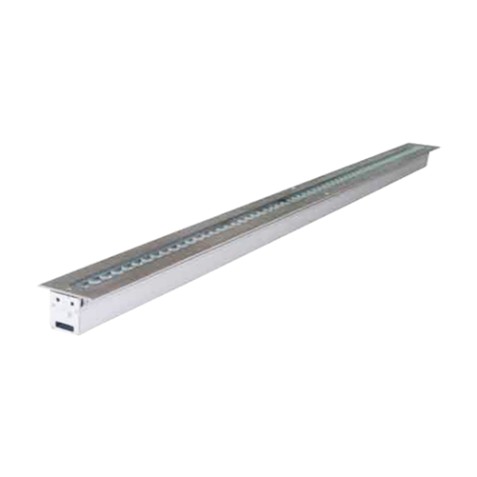 LED Inground Uplight Linear Batten