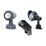 LED Spot Light