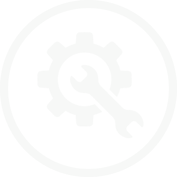 Flexibility & Customisability