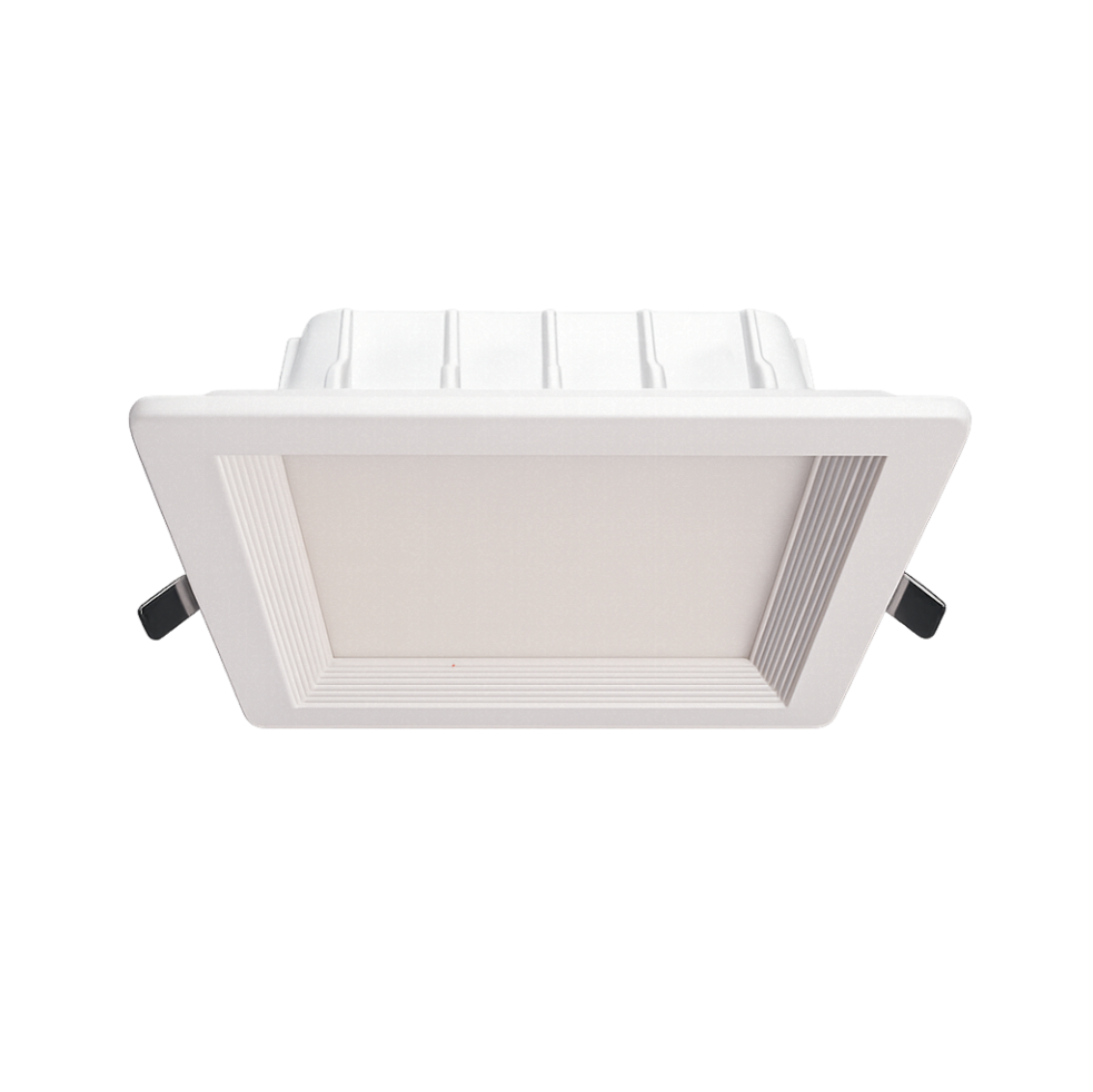 LED Down Light Square